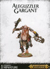 Warhammer Aleguzzler Gargant / Giant