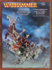 Soulblight Gravelords Mortis Engine / Coven Throne / Bloodseeker Palanquin
