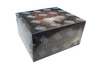 Flesh and Blood TCG History Pack 1 Booster Box