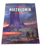 5. Edycja RPG Niezbędnik / Dungeons&Dragons