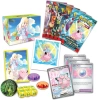 Pokemon TCG Premium Tournament Collection Lillie