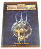 Warhammer FRP Kraina Królowej Lodu + zestaw map