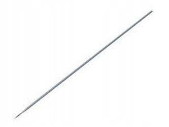 Fine-Art Igła 0,2mm do aerografów FA-180X