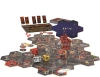Heroes of Might and Magic III Inferno Rozszerzenie / Inferno Expansion PL