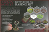 Army Painter Battelfields Basing Set - podsypki