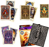 Talisman The Magical Quest Game 5 Edition [ENG]