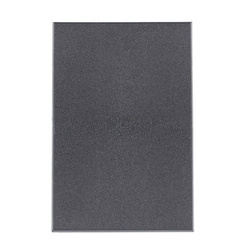 Podstawka Citadel 100 mm x 150 mm Rectangular Base (1 sztuka)