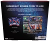 Magic: The Gathering Universes Beyond Marvel's Spider-Man Scene Box