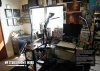 Album The Art of... Volume 11 Sam Lenz