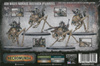 Necromunda Ash Waste Dustback Helamites