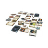 Arkham Horror LCG: Zestaw podst. dla 1-4 graczy