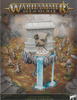 Lumineth Realm-Lords Shrine Luminor - element makiety