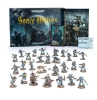 Space Wolves Army Set 2025