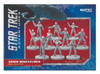 Star Trek Adventures Miniatures Borg Collective