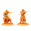 Martell Sunspear Dervishes 