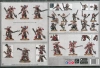 World Eaters Battleforce Gorestorm Slaughterpack