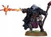 LOTR Kardush the Firecaller