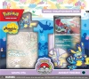Pokemon TCG World Championships Deck Honolulu 2024 Ancient Toolbox