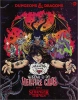 Dungeons&Dragons 5.0 Stranger Things Welcome to the Hellfire Club