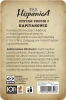 Pax Hispanica zestaw promo komplet (edycja polska) (Galakta)
