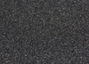 Heki 33114 Posypka szutrowa 0,5 - 1,0 mm czarna