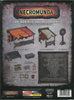Necromunda Zone Mortalis Underhive Market