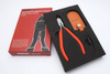 Meng  Advanced Single-Edged Hobby Side Cutter