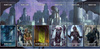 DnD Tyrants of the Underdark ENG (2ed)