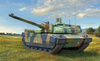 Revell 03341 czołg Leclerc (T.5)