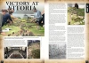 Wargames Illustrated Issue 447 March 2025