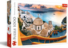 Puzzle 1000 el. Trefl 10445 Bajkowe Santorini