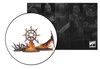 Slaves to Darkness Endless Spells