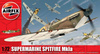 Airfix 01071 Supermarine Spitfire Mk Ia