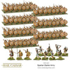 Hail Caesar Spartans Starter Army