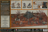 Warcry Nightmare Quest rozszerzenie