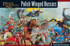 Pike & Shotte Polish Winged Hussars / Polska Husaria