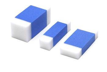 Tamiya 87192 Polishing Compound Sponges