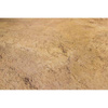 Mapa bitewna Kraken Wargames Gaming Mat 48"x48" / 4x4' / 122x122 cm - Desert Plain