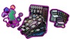 Clank! In! Space! Adventures Pulsarcade ENG