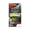 Pokemon TCG April Ex Battle Deck Ampharos ex - talia startowa