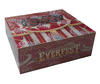 Flesh and Blood Everfest 1st Edition Booster CASE