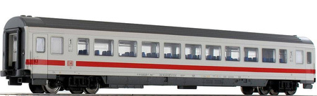 Piko 57606-6 Wagon osobowy IC Ep. V
