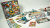 Marvel United: X-men PL (Portal Games)