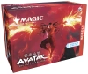 Magic: The Gathering Universes Beyond Marvel's Spider-Man Bundle