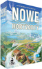 Nowe horyzonty (Lucrum Games)