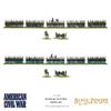 Black Powder Epic Battles American Civil War Starter Set