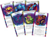 Cosmic Encounters Duel [ENG]