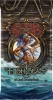 Flesh & Blood High Seas Booster Booster Box