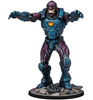 Marvel: Crisis Protocol Sentinel MK IV