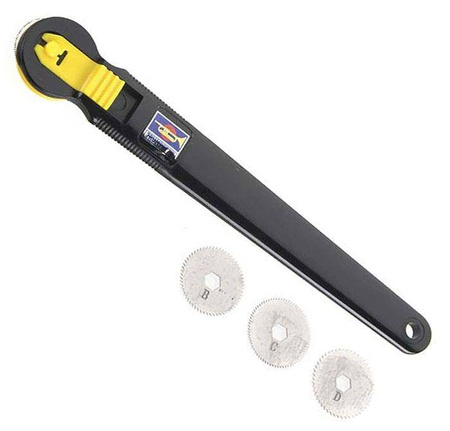 Trumpeter 09910 Hobby Rivet Maker